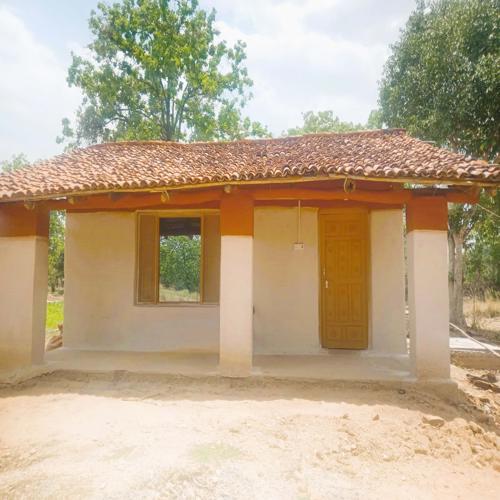 Dear Homestay, Damna